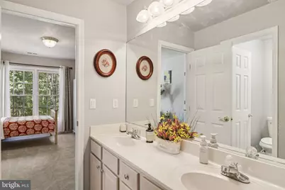 13401 5th Corps Lane, Fredericksburg, VA 22407 - Photo 21