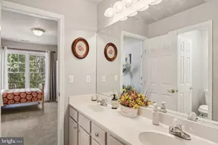 13401 5th Corps Ln, Fredericksburg, VA 22407 - Photo 21