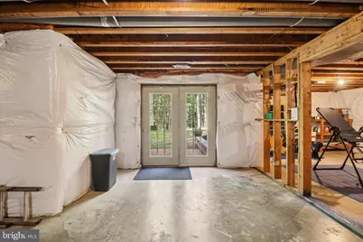 13401 5th Corps Lane, Fredericksburg, VA 22407 - Photo 25