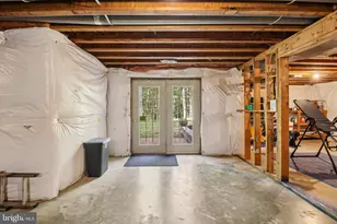 13401 5th Corps Ln, Fredericksburg, VA 22407 - Photo 25