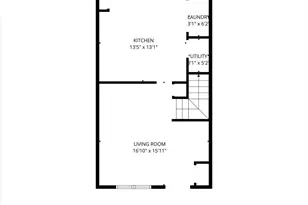 9806 Coventry Creek Dr, Fredericksburg, VA 22408 - Photo 23