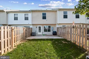 9806 Coventry Creek Dr, Fredericksburg, VA 22408 - Photo 3