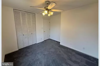 12009 Stansbury Drive, Fredericksburg, VA 22407 - Photo 31