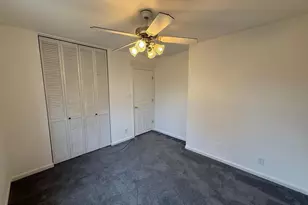 12009 Stansbury Dr, Fredericksburg, VA 22407 - Photo 31