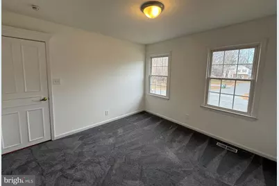 12009 Stansbury Drive, Fredericksburg, VA 22407 - Photo 27