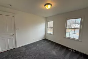 12009 Stansbury Dr, Fredericksburg, VA 22407 - Photo 27