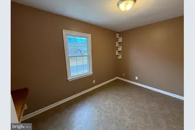 12009 Stansbury Drive, Fredericksburg, VA 22407 - Photo 25