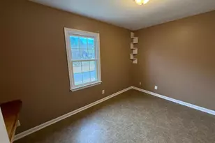 12009 Stansbury Dr, Fredericksburg, VA 22407 - Photo 25