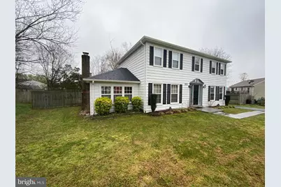 12009 Stansbury Drive, Fredericksburg, VA 22407 - Photo 5