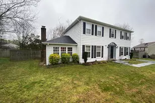 12009 Stansbury Dr, Fredericksburg, VA 22407 - Photo 5