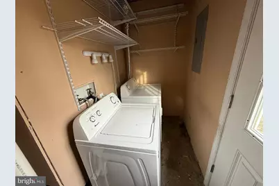 12009 Stansbury Drive, Fredericksburg, VA 22407 - Photo 11