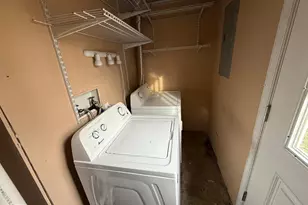 12009 Stansbury Dr, Fredericksburg, VA 22407 - Photo 11