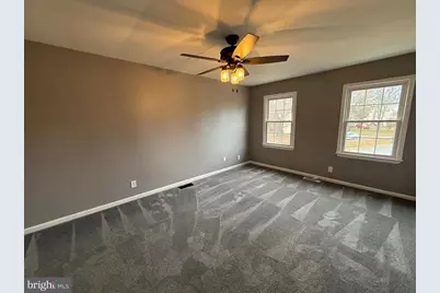 12009 Stansbury Drive, Fredericksburg, VA 22407 - Photo 33