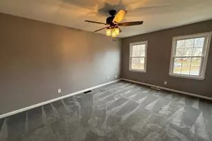 12009 Stansbury Dr, Fredericksburg, VA 22407 - Photo 33