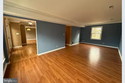 12009 Stansbury Drive, Fredericksburg, VA 22407 - Photo 9