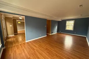 12009 Stansbury Dr, Fredericksburg, VA 22407 - Photo 9