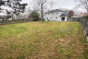 12009 Stansbury Dr, Fredericksburg, VA 22407 - Photo 41