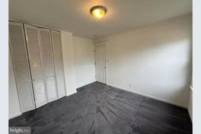 12009 Stansbury Drive, Fredericksburg, VA 22407 - Photo 29