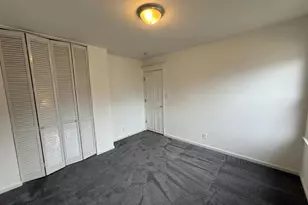 12009 Stansbury Dr, Fredericksburg, VA 22407 - Photo 29