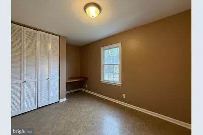 12009 Stansbury Drive, Fredericksburg, VA 22407 - Photo 23