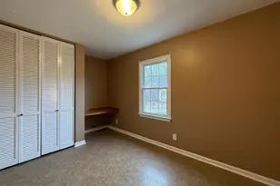 12009 Stansbury Dr, Fredericksburg, VA 22407 - Photo 23
