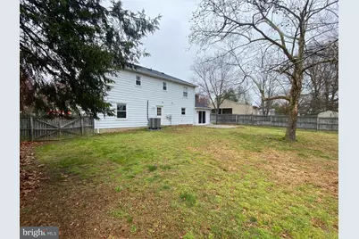 12009 Stansbury Drive, Fredericksburg, VA 22407 - Photo 43