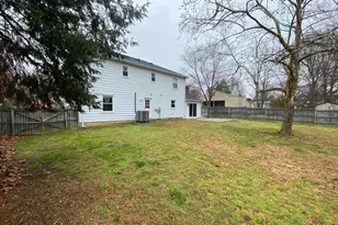 12009 Stansbury Dr, Fredericksburg, VA 22407 - Photo 43