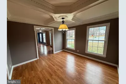 12009 Stansbury Drive, Fredericksburg, VA 22407 - Photo 15