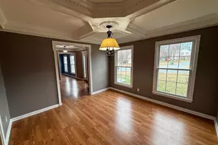 12009 Stansbury Dr, Fredericksburg, VA 22407 - Photo 15