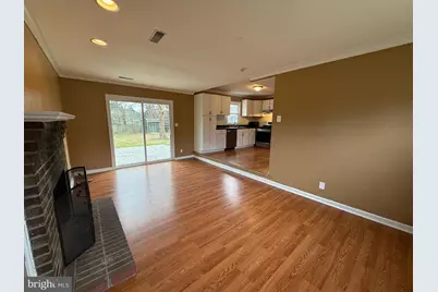 12009 Stansbury Drive, Fredericksburg, VA 22407 - Photo 21