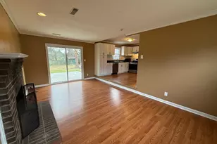 12009 Stansbury Dr, Fredericksburg, VA 22407 - Photo 21