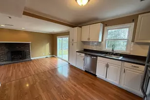 12009 Stansbury Dr, Fredericksburg, VA 22407 - Photo 17