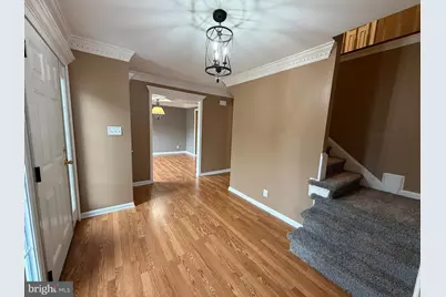 12009 Stansbury Drive, Fredericksburg, VA 22407 - Photo 7