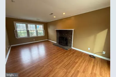 12009 Stansbury Drive, Fredericksburg, VA 22407 - Photo 19