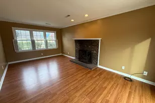 12009 Stansbury Dr, Fredericksburg, VA 22407 - Photo 19