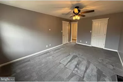 12009 Stansbury Drive, Fredericksburg, VA 22407 - Photo 35