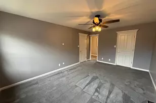 12009 Stansbury Dr, Fredericksburg, VA 22407 - Photo 35