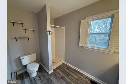 12009 Stansbury Drive, Fredericksburg, VA 22407 - Photo 37