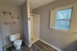 12009 Stansbury Dr, Fredericksburg, VA 22407 - Photo 37