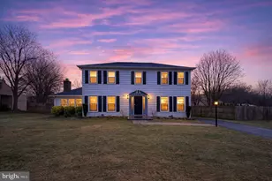 12009 Stansbury Dr, Fredericksburg, VA 22407 - Photo 1