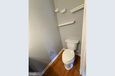 12009 Stansbury Drive, Fredericksburg, VA 22407 - Photo 13