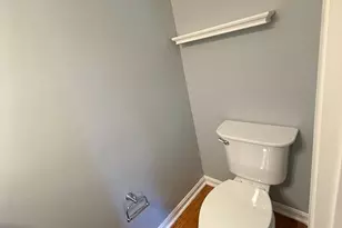 12009 Stansbury Dr, Fredericksburg, VA 22407 - Photo 13