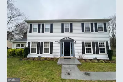 12009 Stansbury Drive, Fredericksburg, VA 22407 - Photo 3