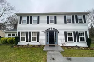 12009 Stansbury Dr, Fredericksburg, VA 22407 - Photo 3