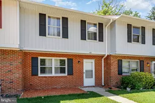 404 Pool Dr, Spotsylvania, VA 22551 - Photo 1