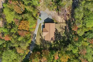 14819 Childs Cove Dr, Spotsylvania, VA 22551 - Photo 39