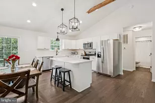 14819 Childs Cove Dr, Spotsylvania, VA 22551 - Photo 7