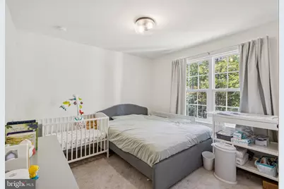 14819 Childs Cove Drive, Spotsylvania, VA 22551 - Photo 17