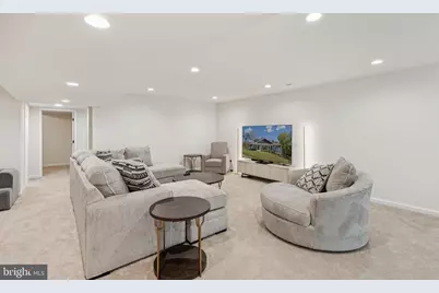 14819 Childs Cove Drive, Spotsylvania, VA 22551 - Photo 29