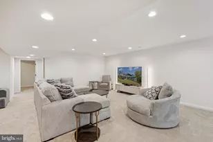 14819 Childs Cove Dr, Spotsylvania, VA 22551 - Photo 29